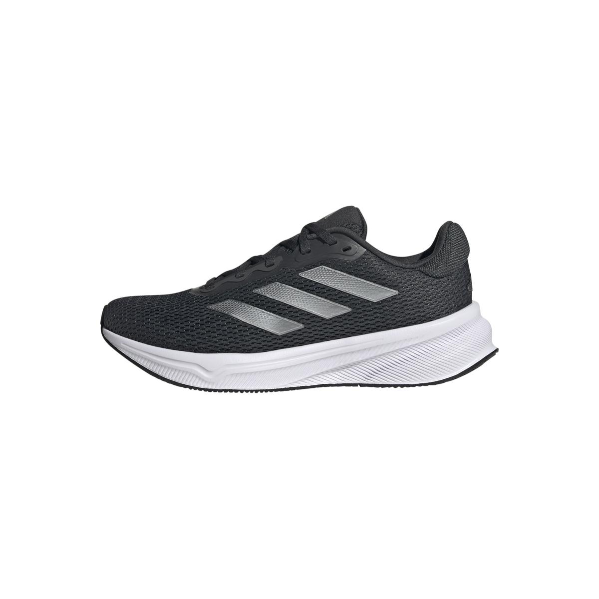 product/a/d/adidas_ih6066_carbon-ironmt-cblack_11.jpg