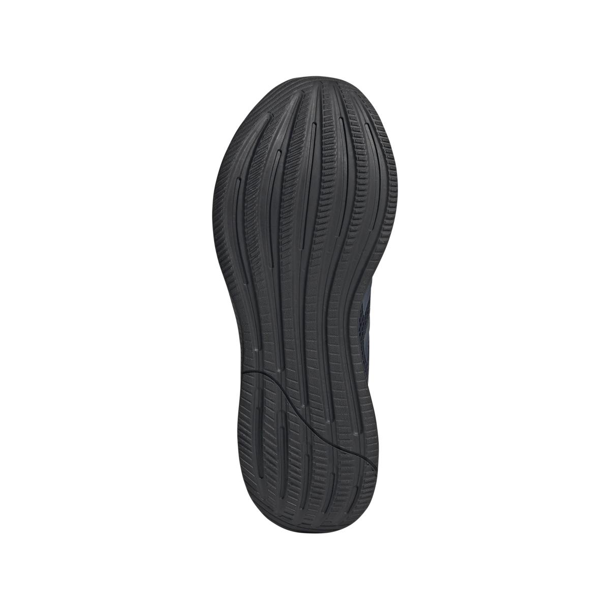 product/a/d/adidas_ih6092_legink-prloin-grefiv_4.jpg