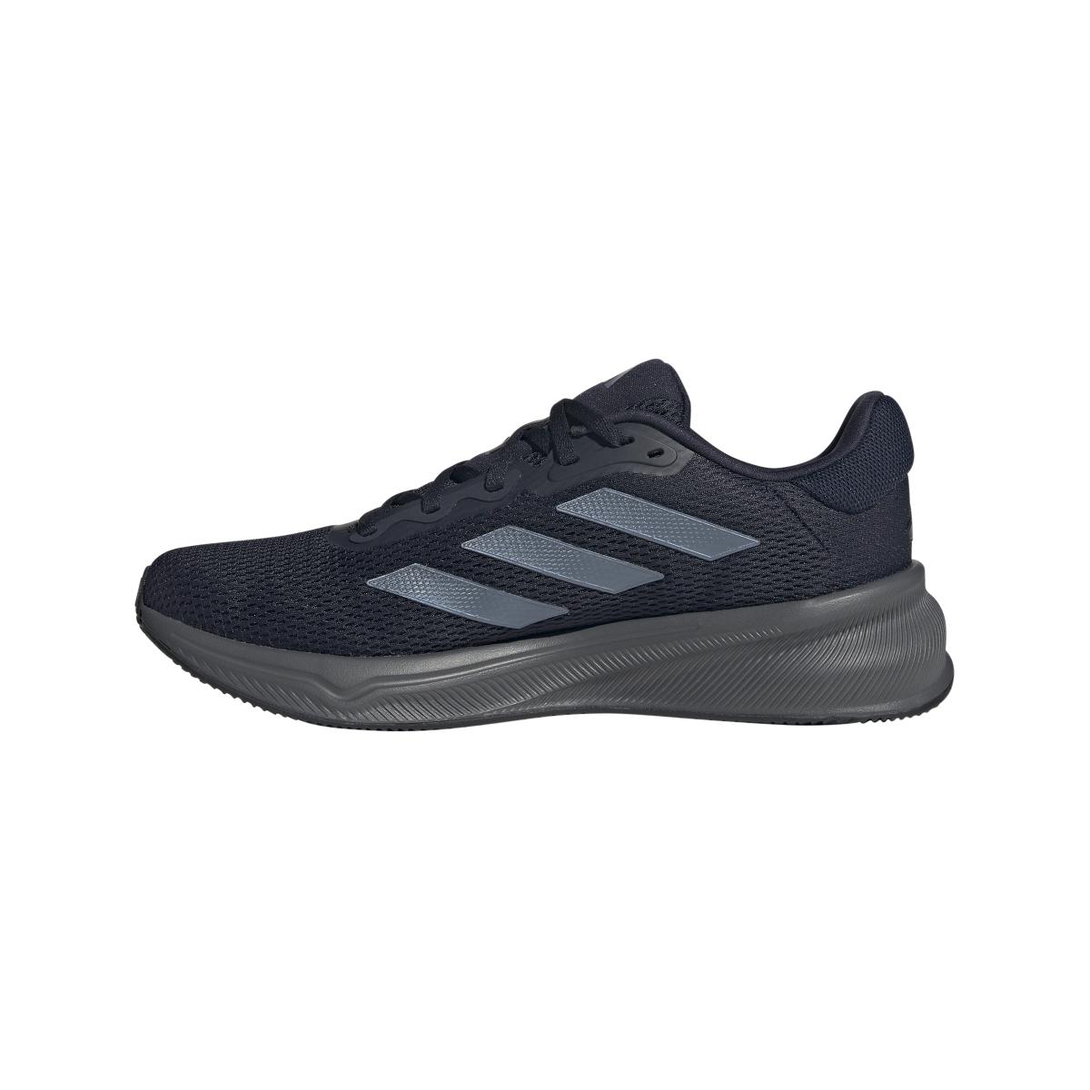 product/a/d/adidas_ih6092_legink-prloin-grefiv_5.jpg