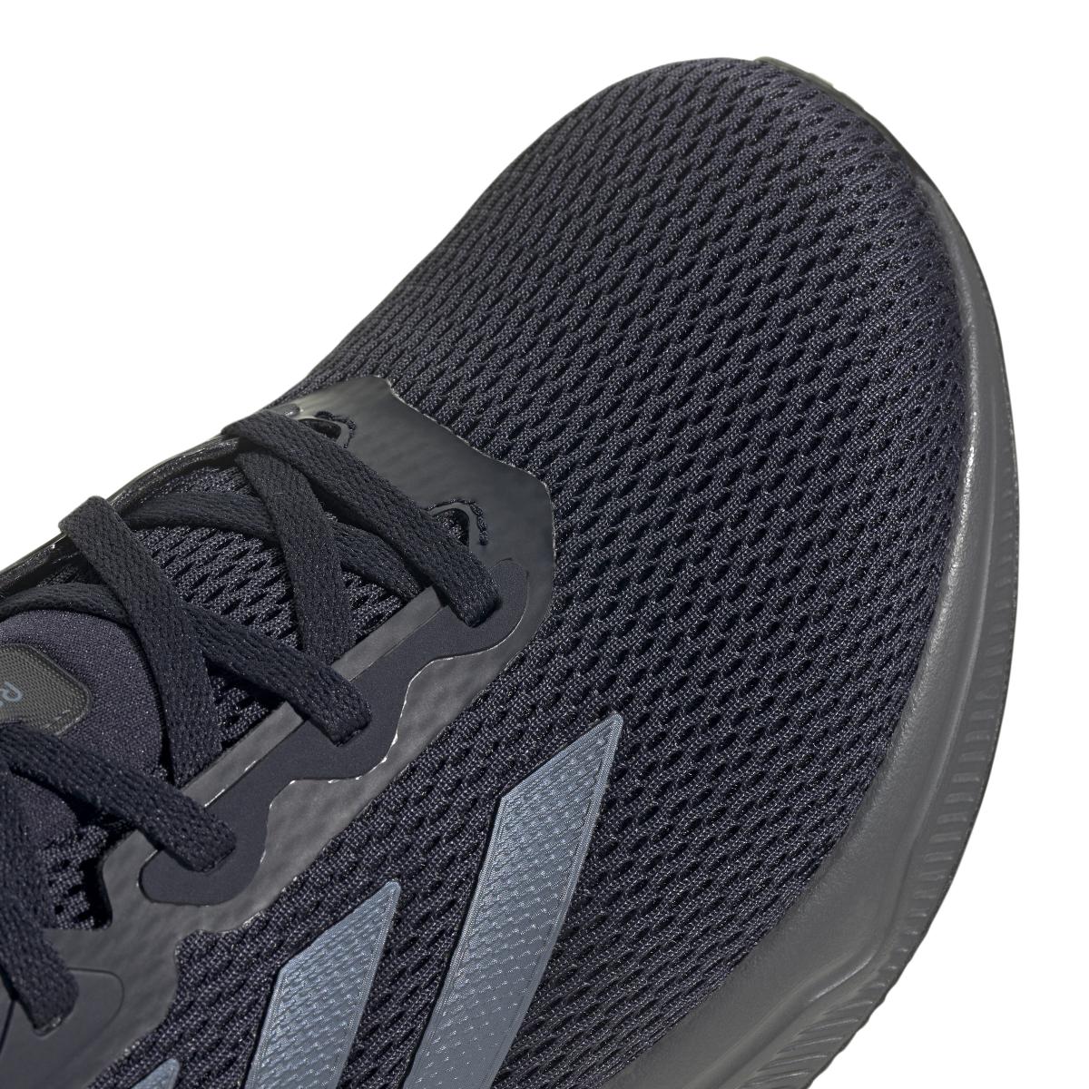product/a/d/adidas_ih6092_legink-prloin-grefiv_8.jpg