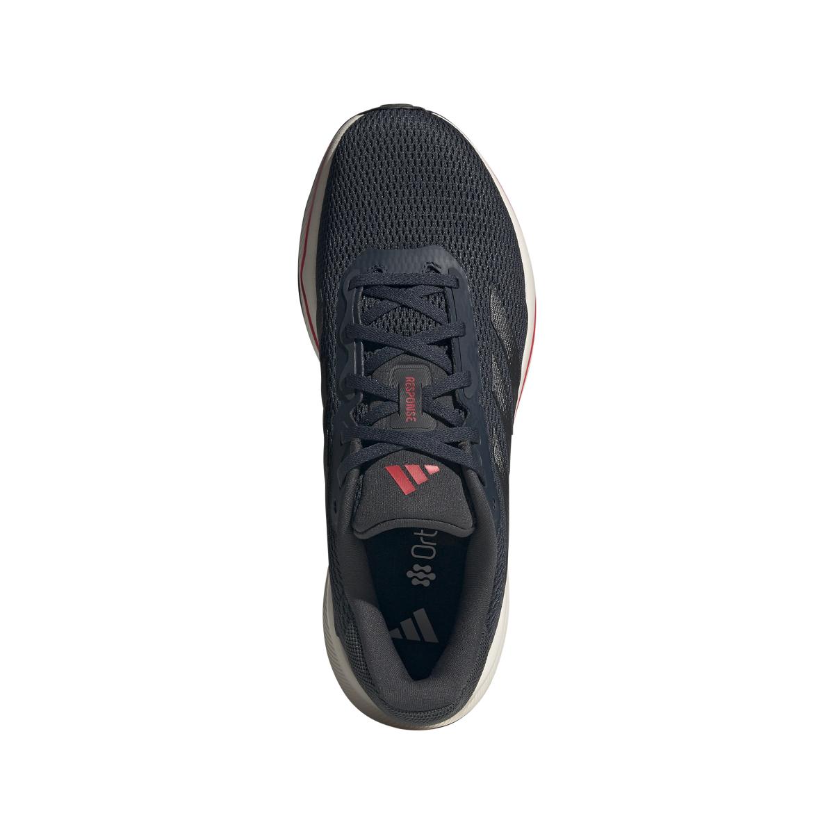 product/a/d/adidas_ih6097_aurink-carbon-purrub_3.jpg