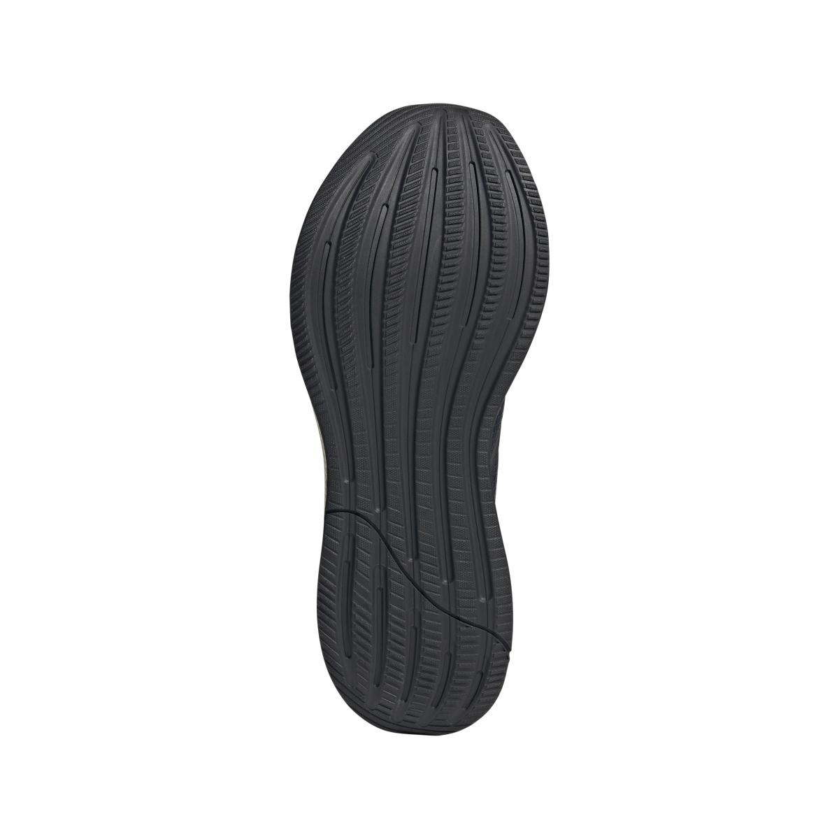 product/a/d/adidas_ih6097_aurink-carbon-purrub_4.jpg
