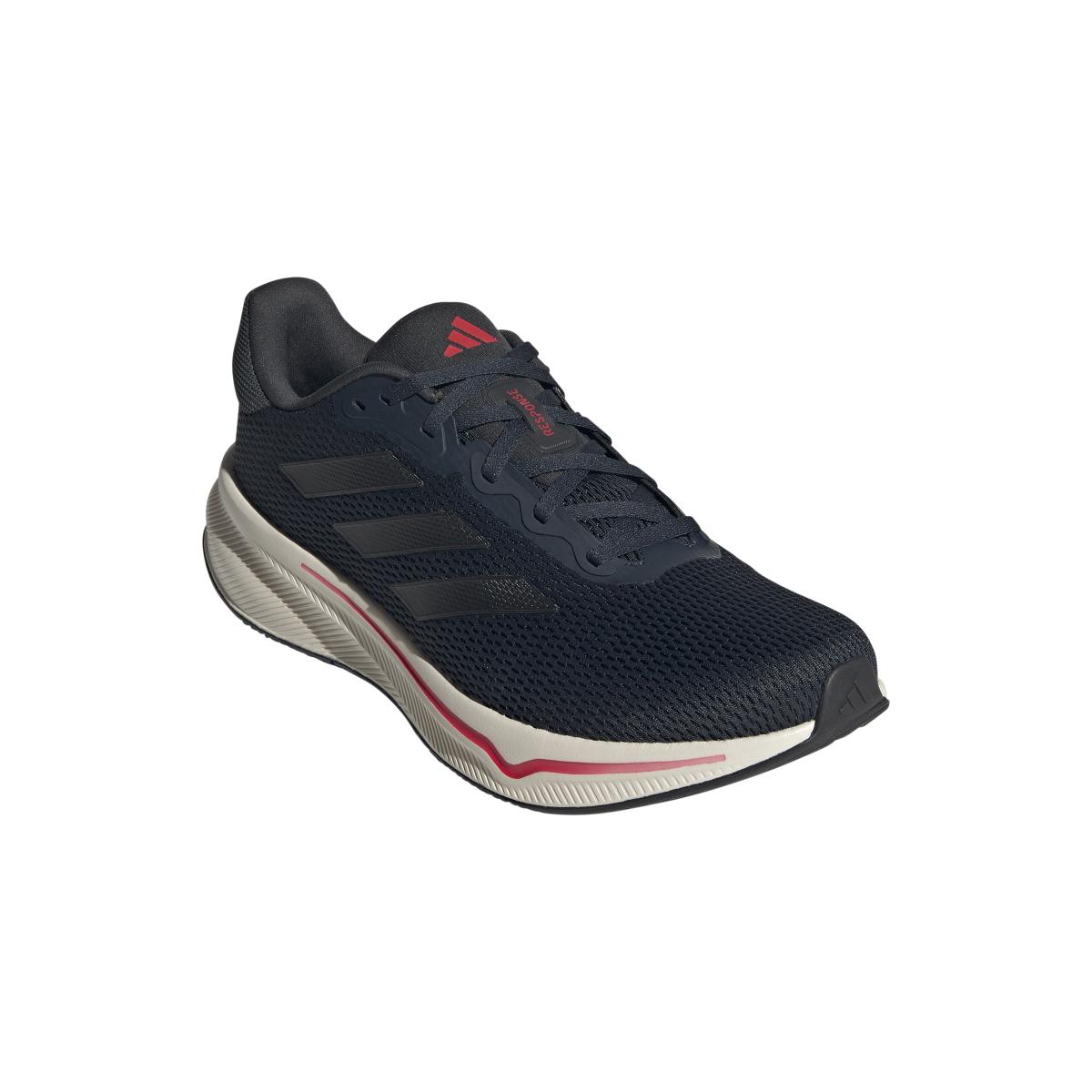 product/a/d/adidas_ih6097_aurink-carbon-purrub_6.jpg