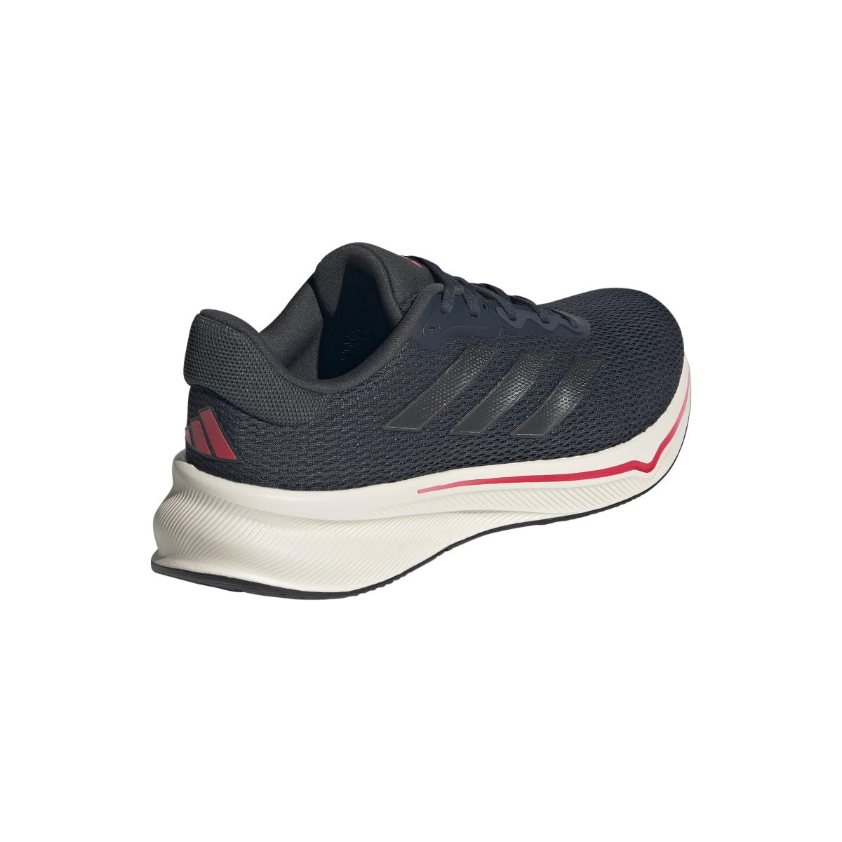 product/a/d/adidas_ih6097_aurink-carbon-purrub_7.jpg