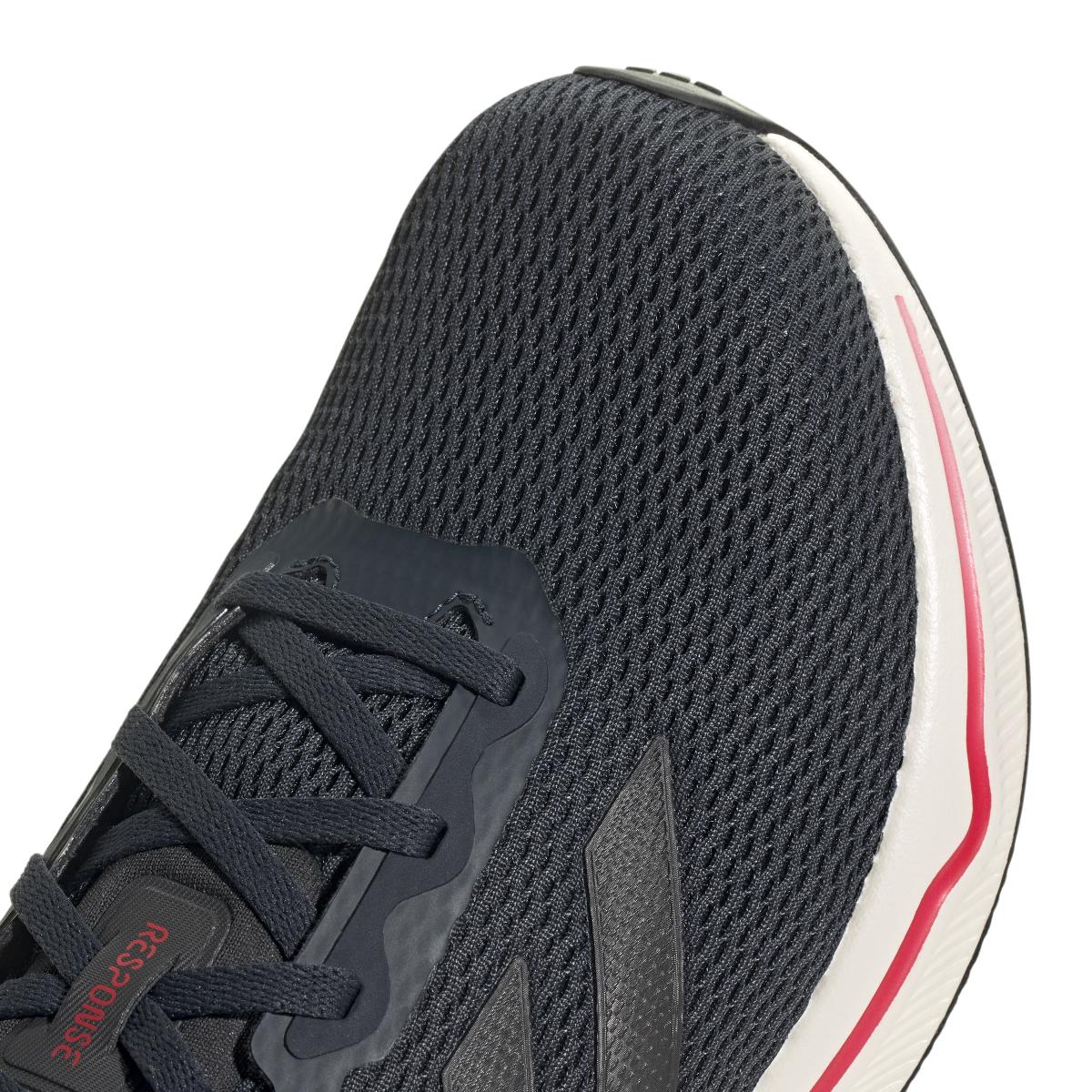product/a/d/adidas_ih6097_aurink-carbon-purrub_8.jpg