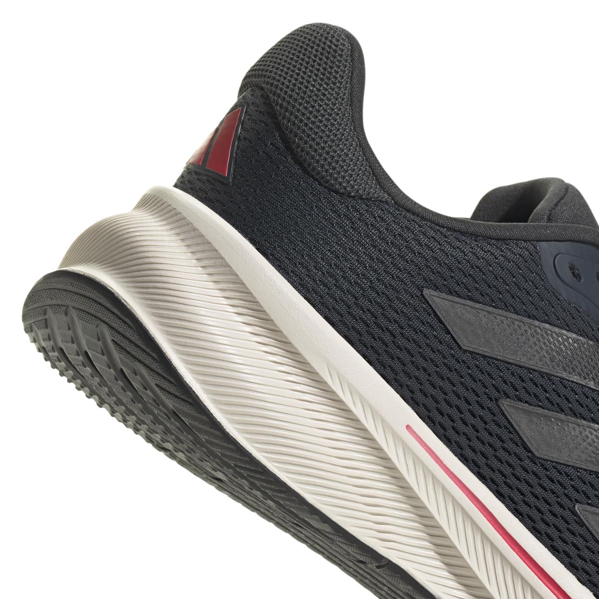 product/a/d/adidas_ih6097_aurink-carbon-purrub_9.jpg