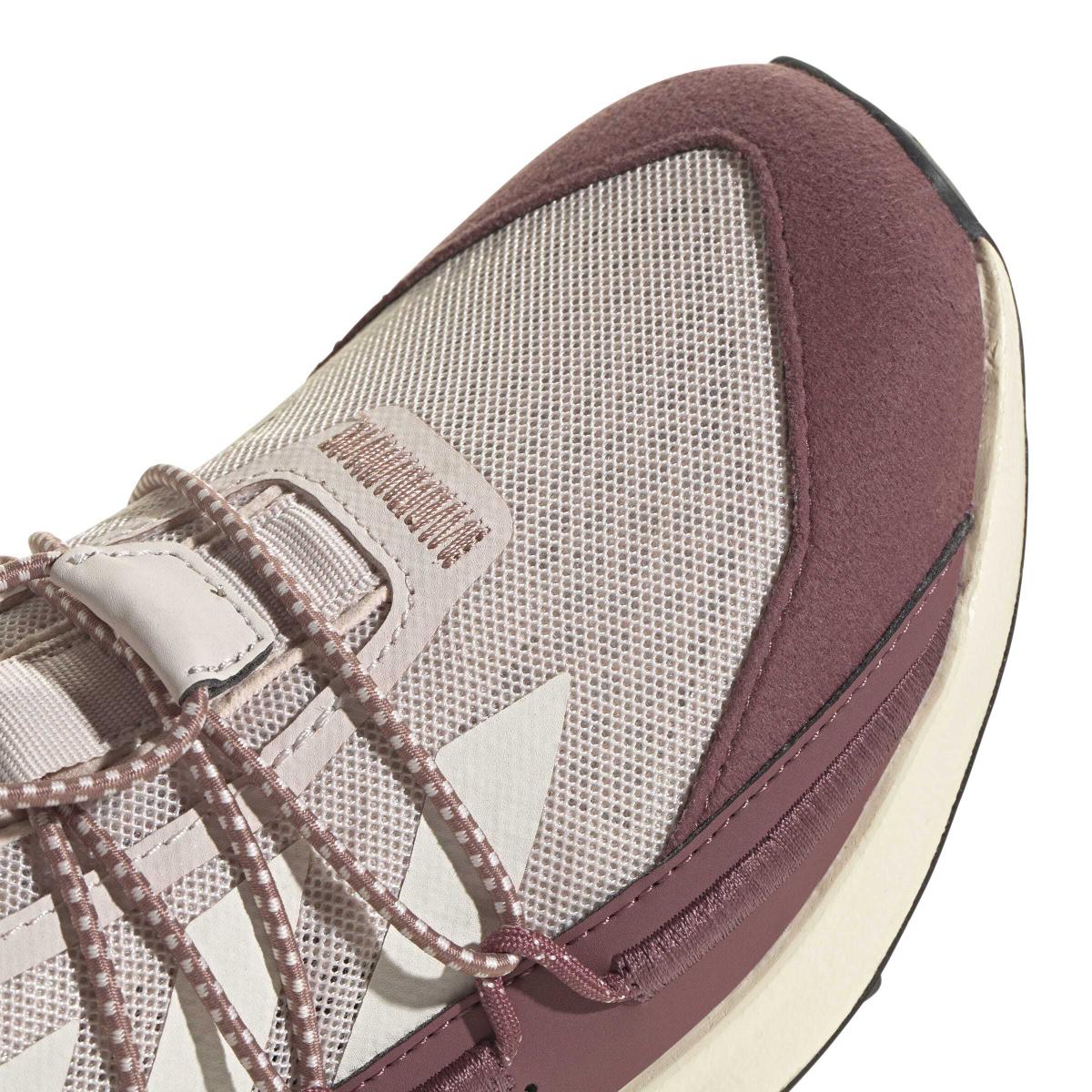 product/a/d/adidas_ih6112_8_footwear_photography_detail_view_1_white-nw091625.jpg