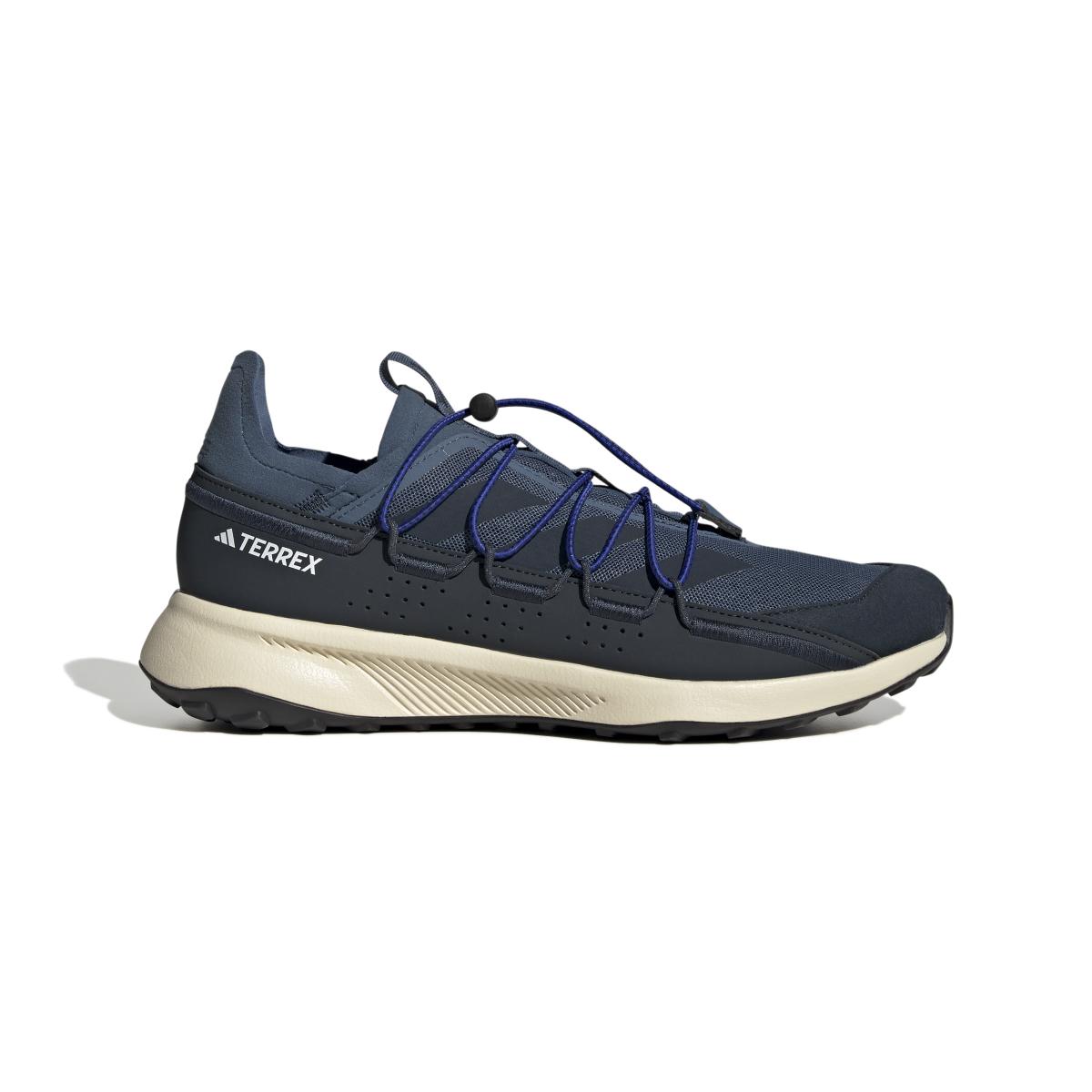 product/a/d/adidas_ih6114_1_footwear_photography_side_lateral_center_view_white-nw091625.jpg