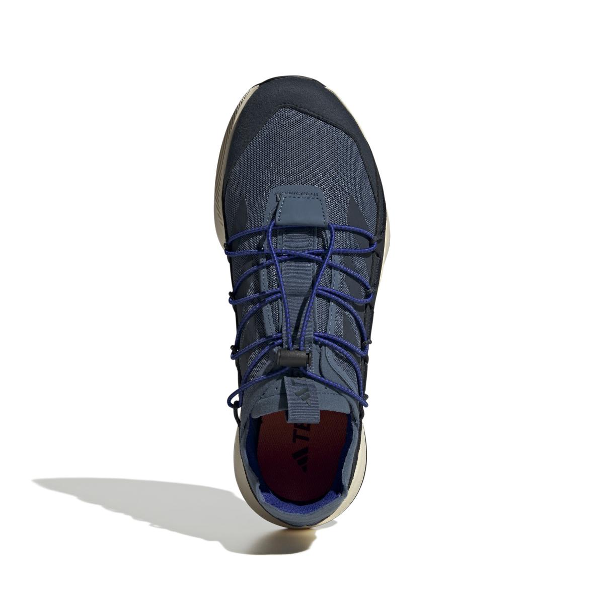 product/a/d/adidas_ih6114_3_footwear_photography_top_portrait_view_white-nw091625.jpg