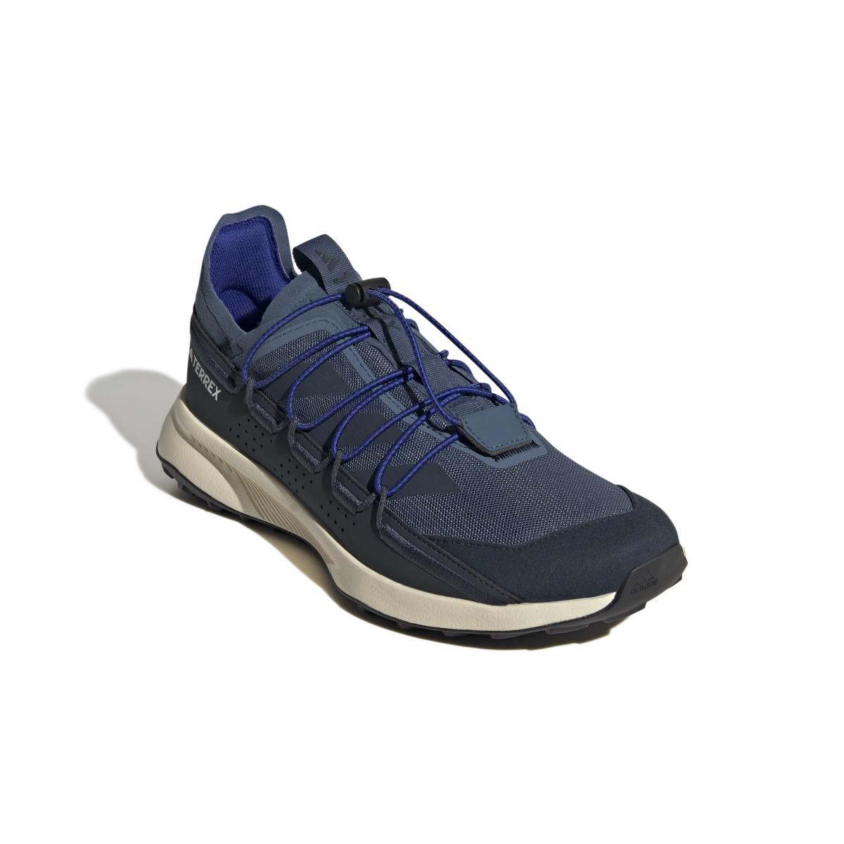 product/a/d/adidas_ih6114_6_footwear_photography_front_lateral_top_view_white-nw091625.jpg