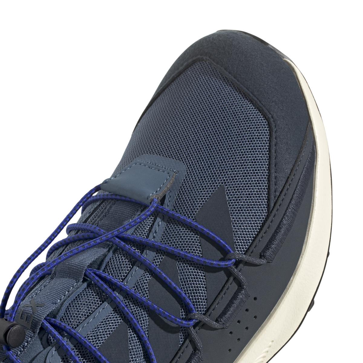 product/a/d/adidas_ih6114_9_footwear_photography_detail_view_2_white-nw091625.jpg