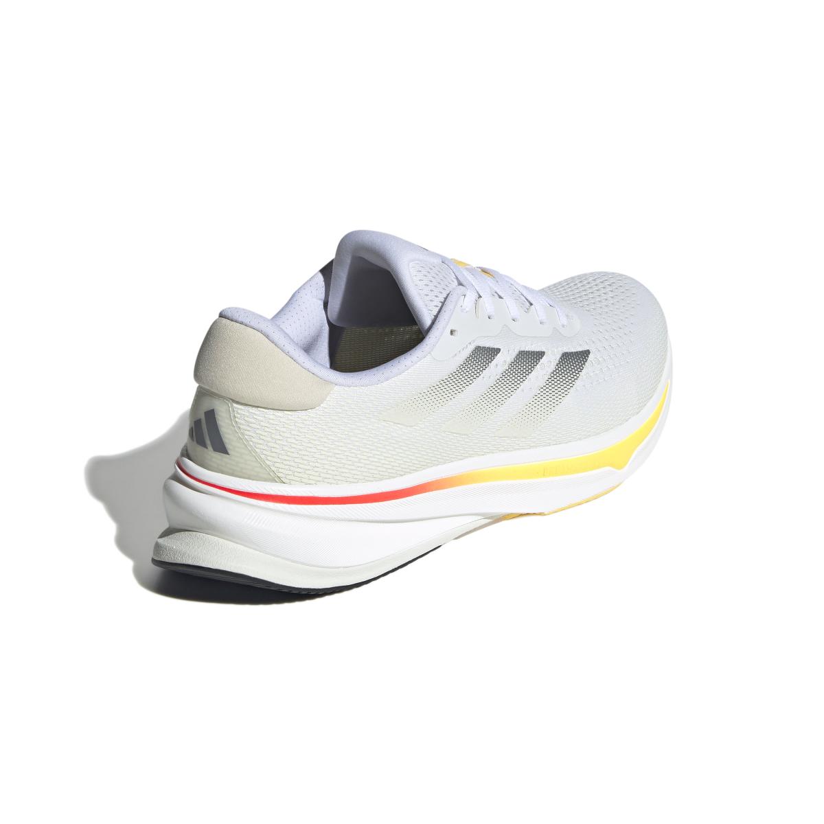 product/a/d/adidas_ih7613_7_footwear_photography_back_lateral_top_view_white-nw040524x.jpg