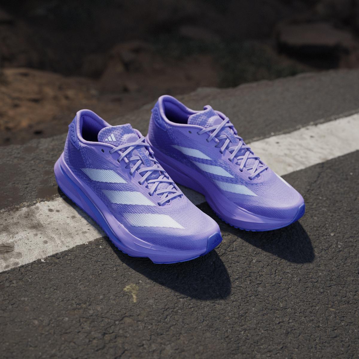 product/a/d/adidas_ih8198_viofus-luclem-cobblu_17.jpg