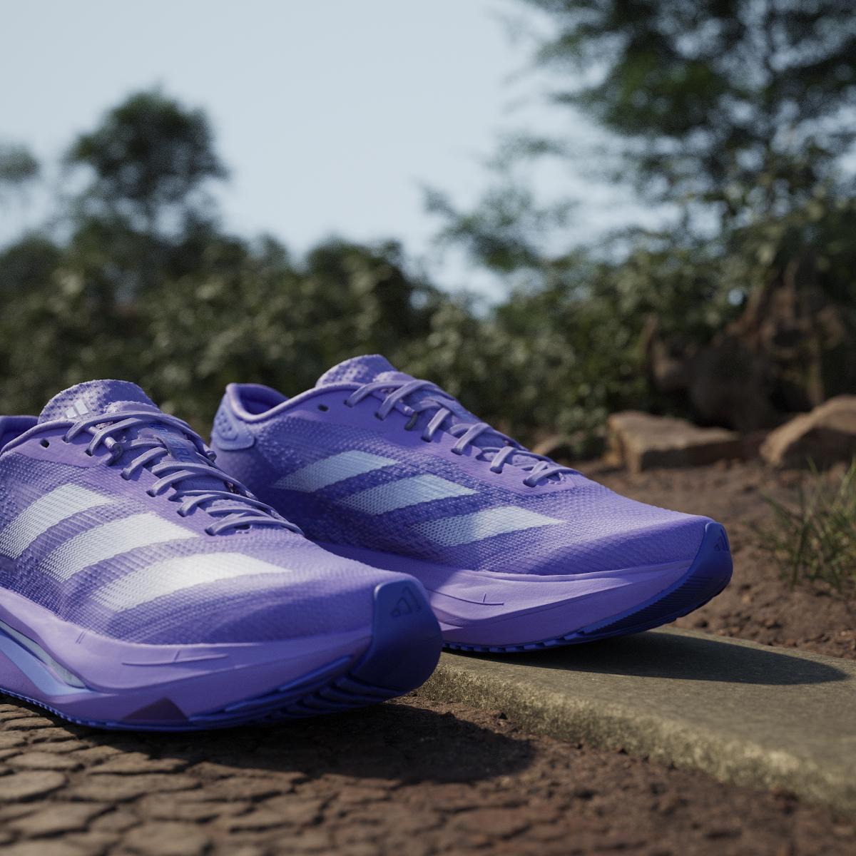 product/a/d/adidas_ih8198_viofus-luclem-cobblu_18.jpg