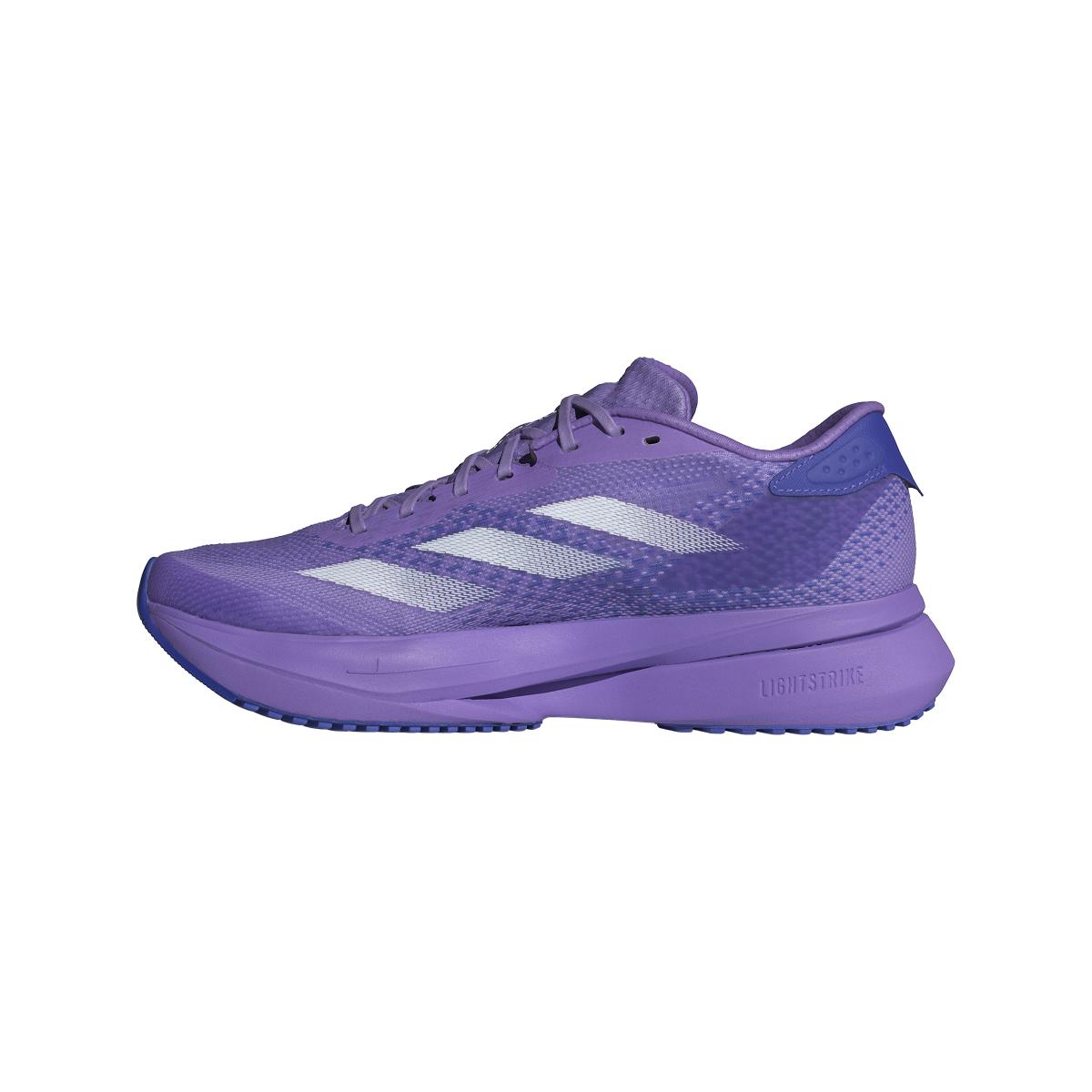 product/a/d/adidas_ih8198_viofus-luclem-cobblu_5.jpg