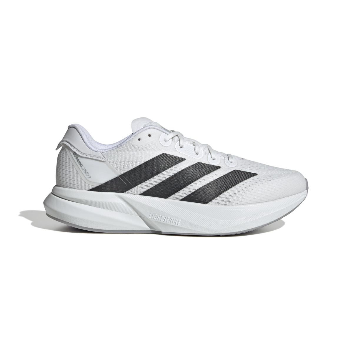 product/a/d/adidas_ih8206_1_footwear_photography_side_lateral_center_view_white-nw091625.jpg