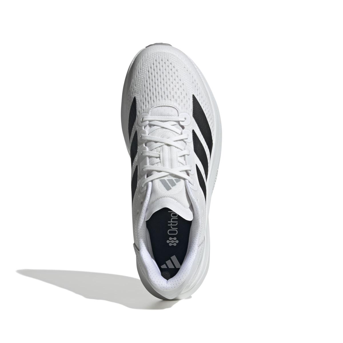 product/a/d/adidas_ih8206_3_footwear_photography_top_portrait_view_white-nw091625.jpg