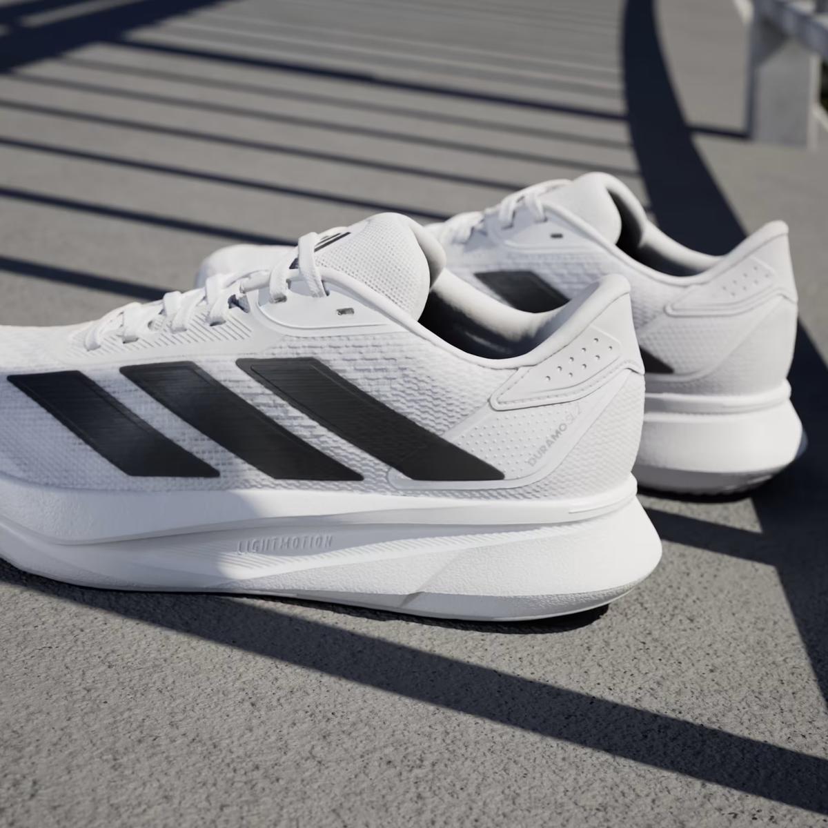 product/a/d/adidas_ih8223_ftwwht-cblack-dshgry_9.jpg