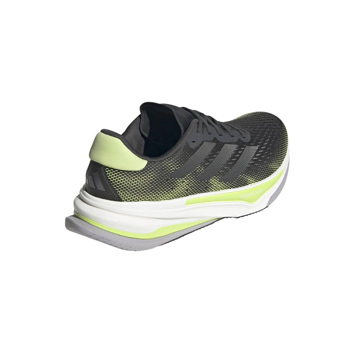 product/a/d/adidas_ih8634_carbon-ironmt-pullim_14.jpg