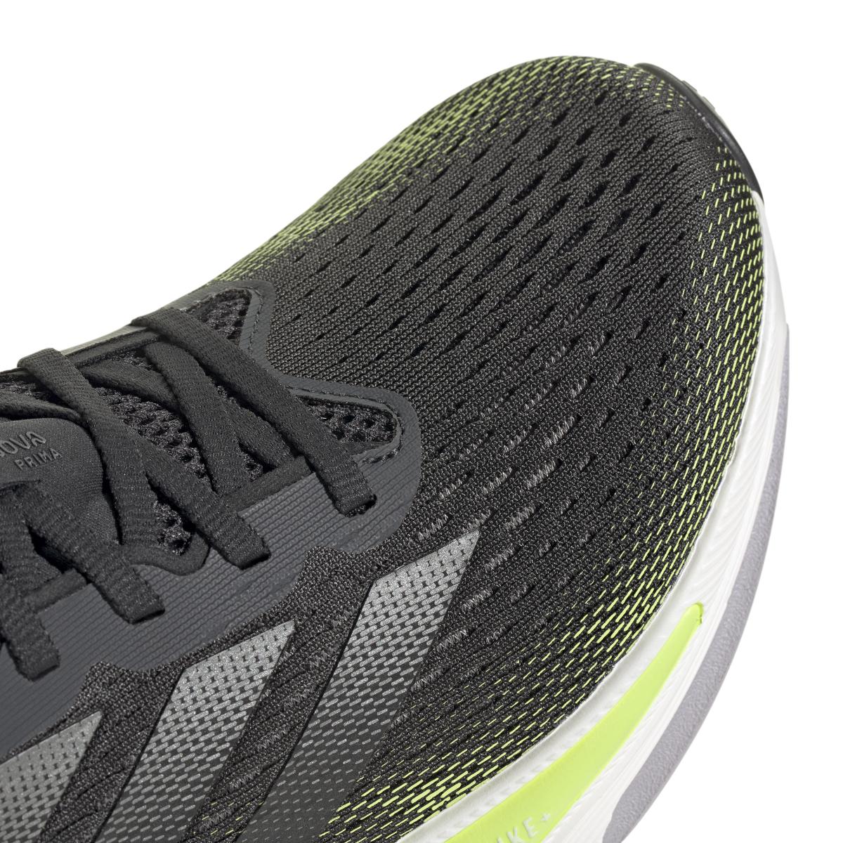 product/a/d/adidas_ih8634_carbon-ironmt-pullim_16.jpg