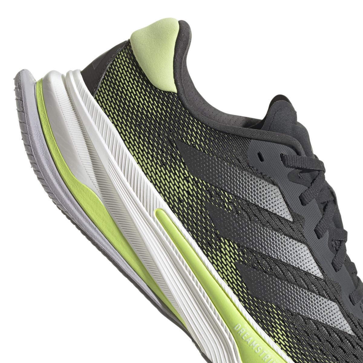 product/a/d/adidas_ih8634_carbon-ironmt-pullim_18.jpg