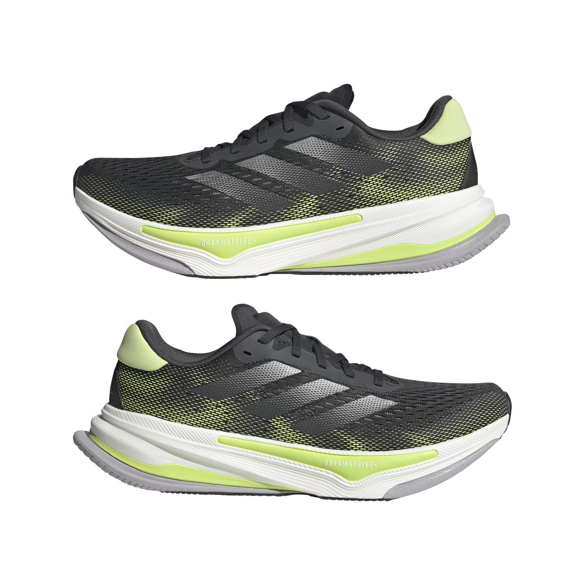 product/a/d/adidas_ih8634_carbon-ironmt-pullim_20.jpg