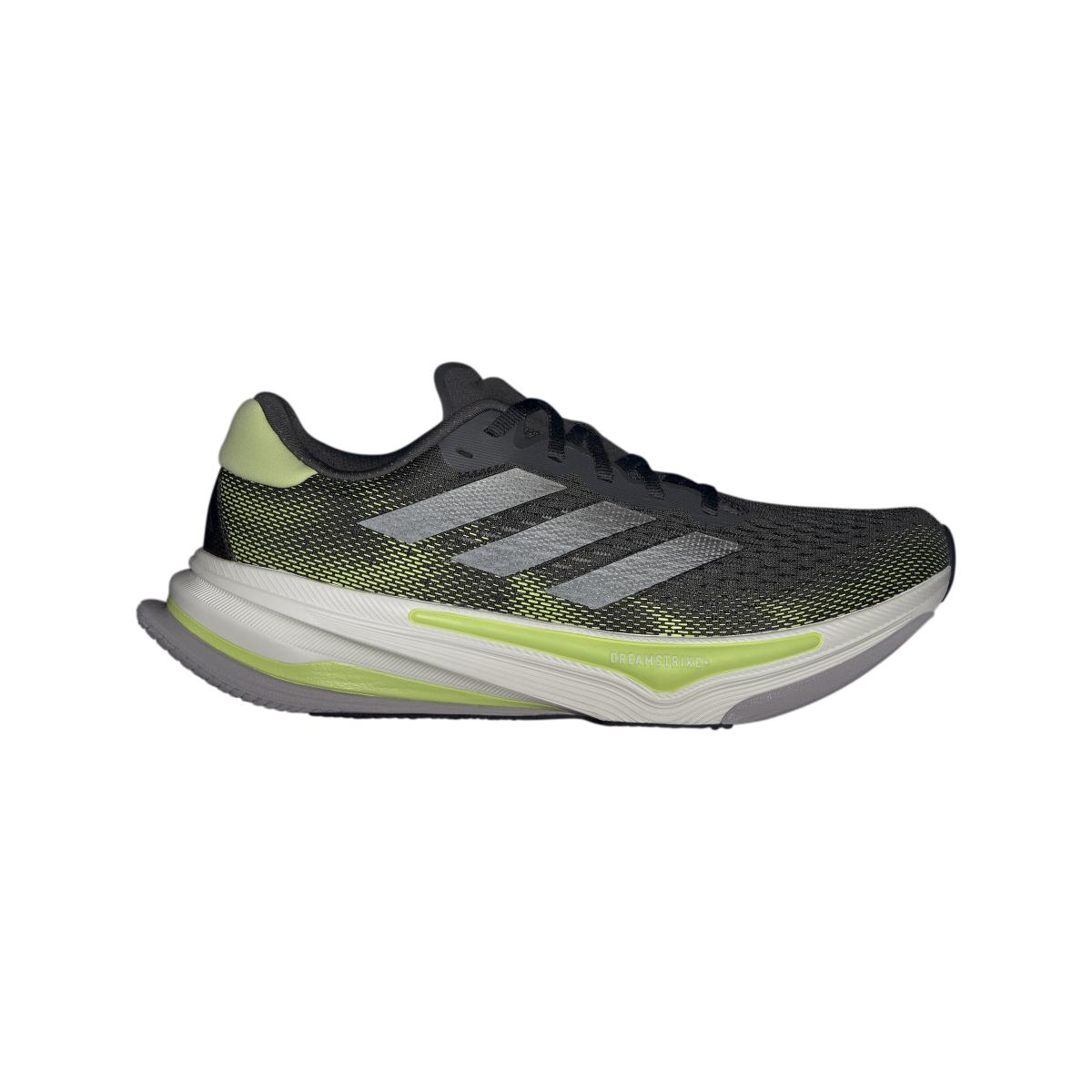 product/a/d/adidas_ih8634_carbon-ironmt-pullim_22.jpg