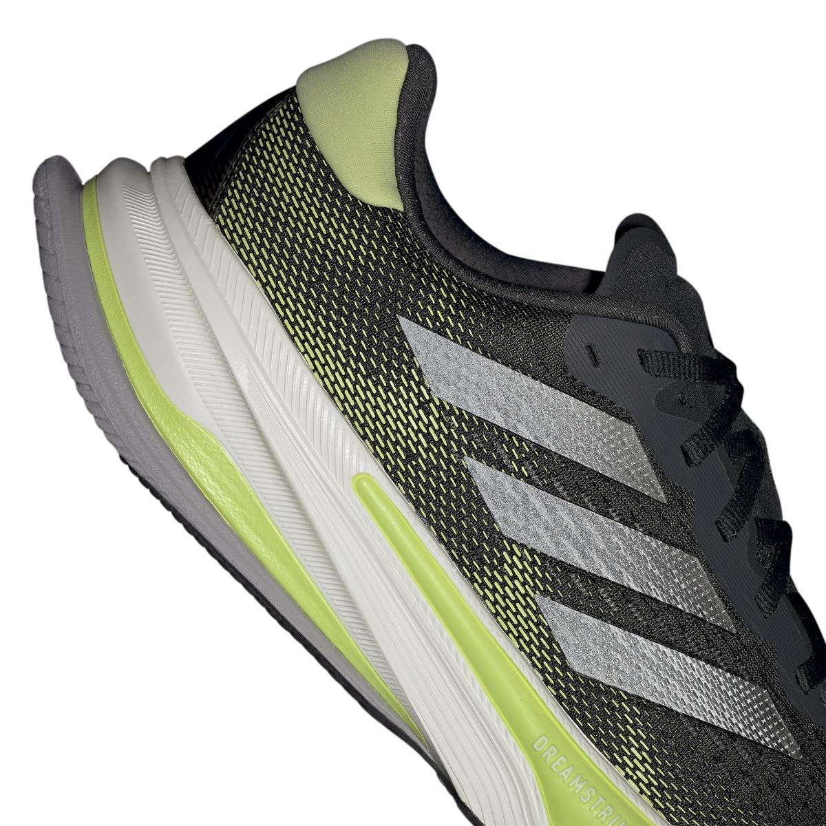 product/a/d/adidas_ih8634_carbon-ironmt-pullim_24.jpg