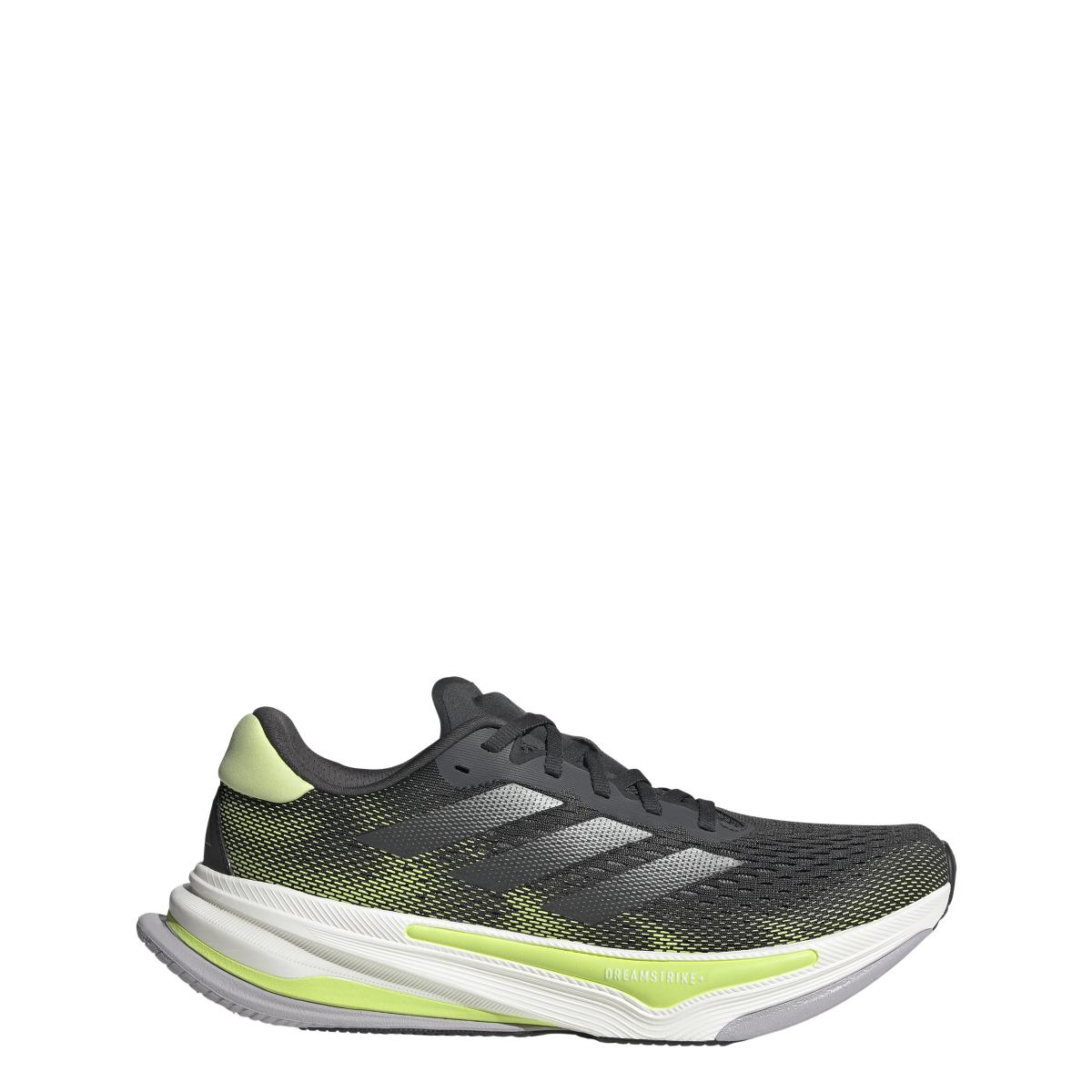 product/a/d/adidas_ih8634_carbon-ironmt-pullim_3.jpg