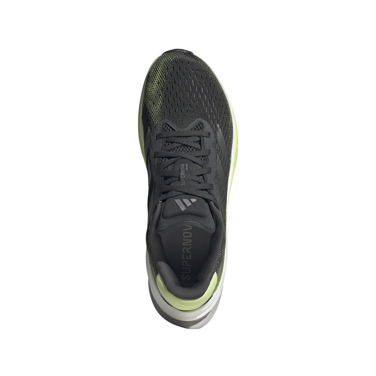 product/a/d/adidas_ih8634_carbon-ironmt-pullim_6.jpg