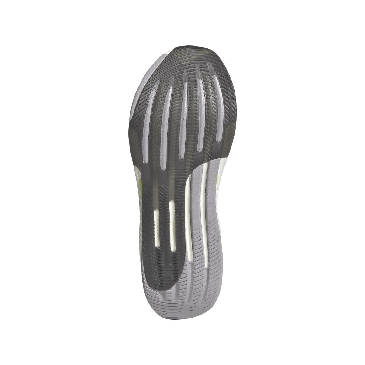 product/a/d/adidas_ih8634_carbon-ironmt-pullim_7.jpg