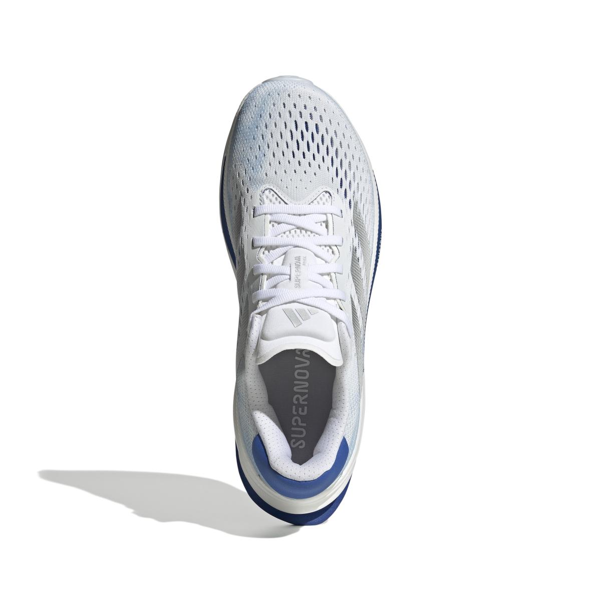 product/a/d/adidas_ih8635_3_footwear_photography_top_portrait_view_white.jpg
