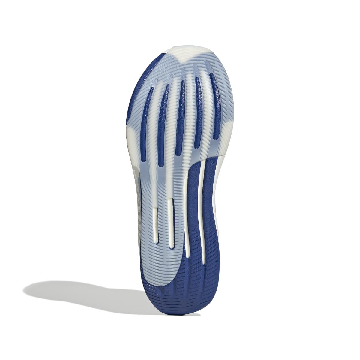 product/a/d/adidas_ih8635_4_footwear_photography_bottom_view_white.jpg
