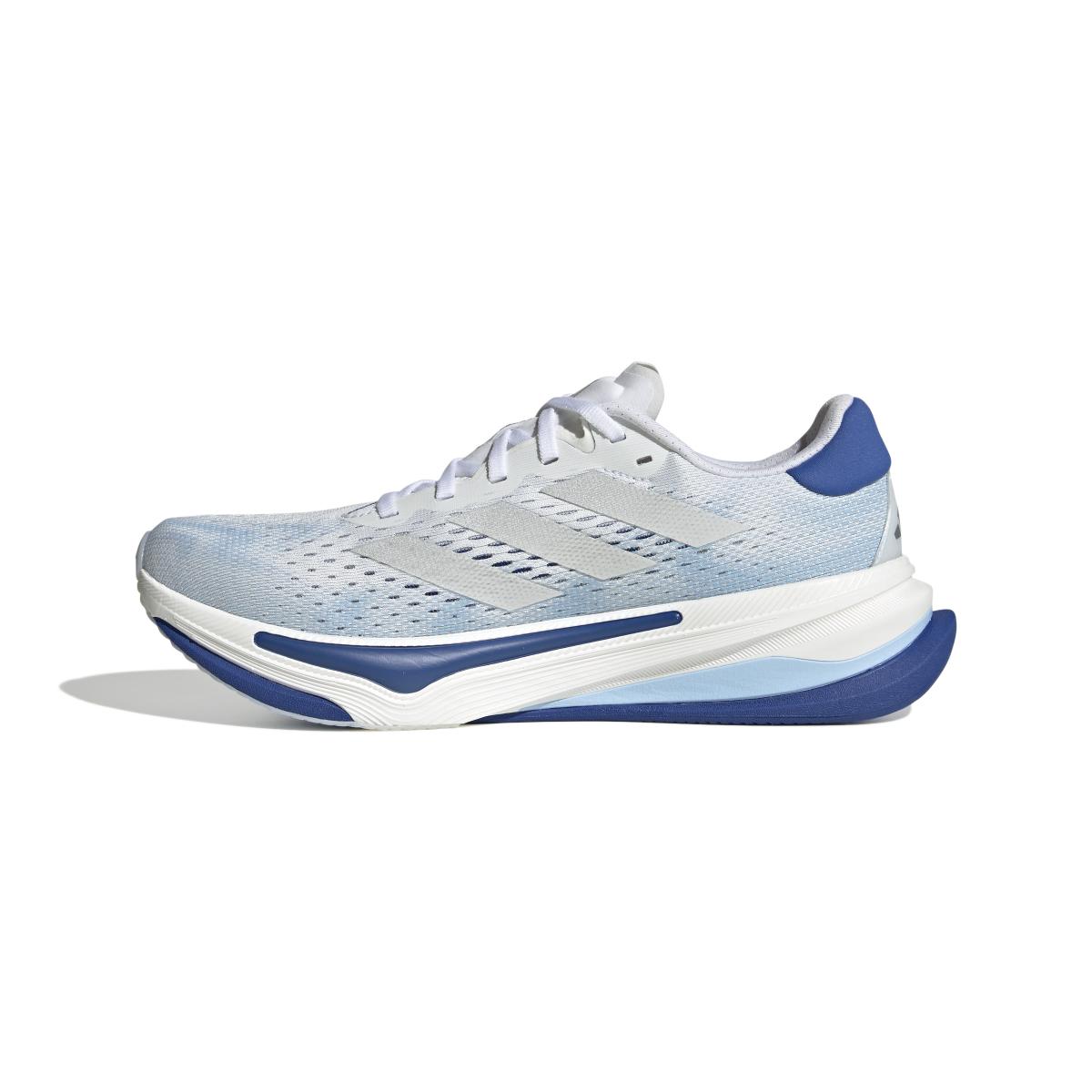 product/a/d/adidas_ih8635_5_footwear_photography_side_medial_center_view_white.jpg