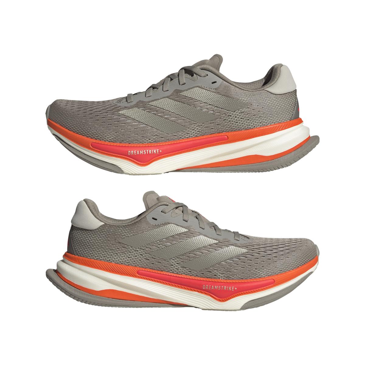 product/a/d/adidas_ih8636_putbei-cybemt-lucred_10.jpg