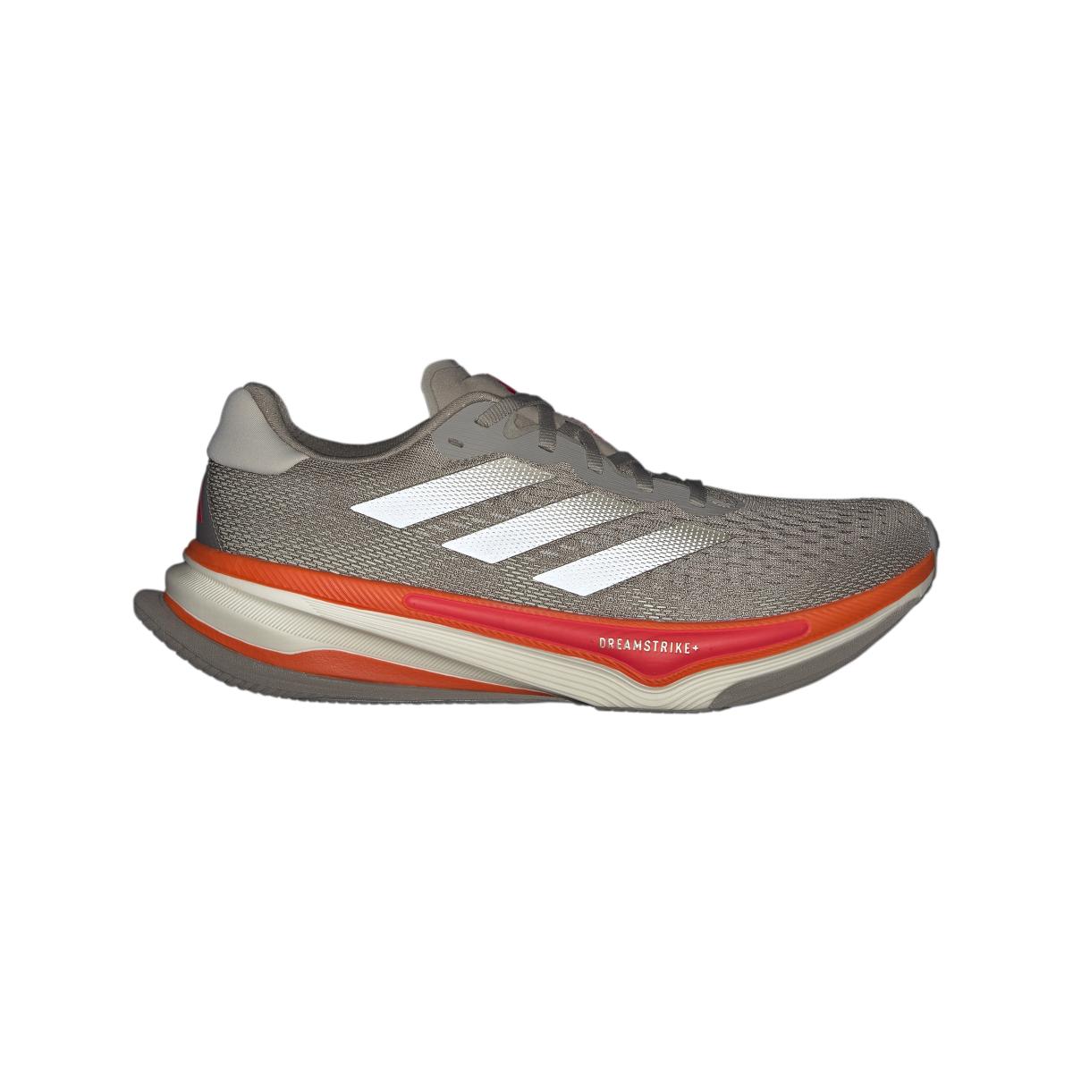 product/a/d/adidas_ih8636_putbei-cybemt-lucred_11.jpg