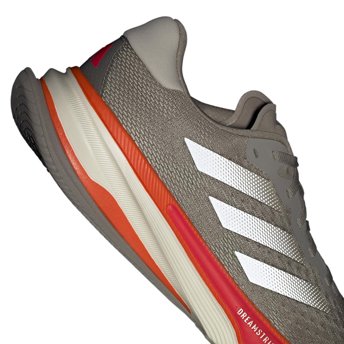 product/a/d/adidas_ih8636_putbei-cybemt-lucred_12.jpg