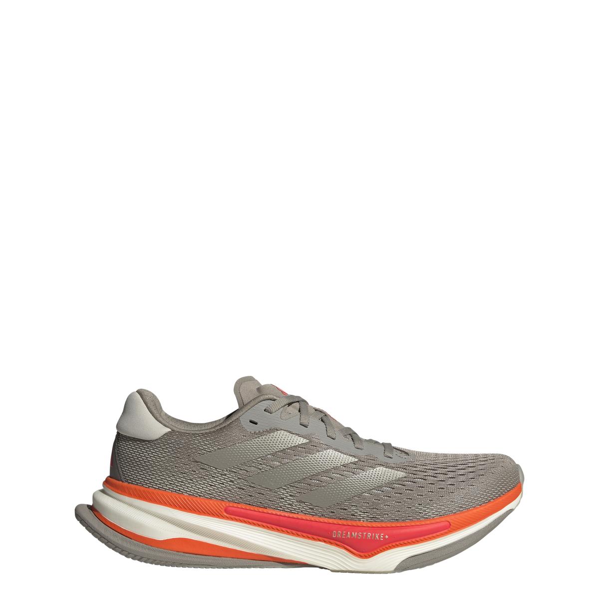 product/a/d/adidas_ih8636_putbei-cybemt-lucred_2.jpg