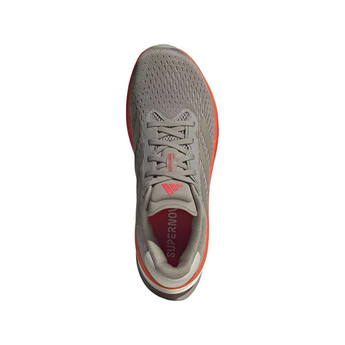 product/a/d/adidas_ih8636_putbei-cybemt-lucred_3.jpg