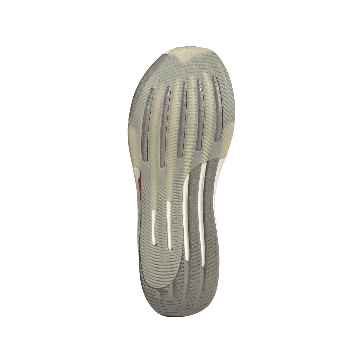 product/a/d/adidas_ih8636_putbei-cybemt-lucred_4.jpg