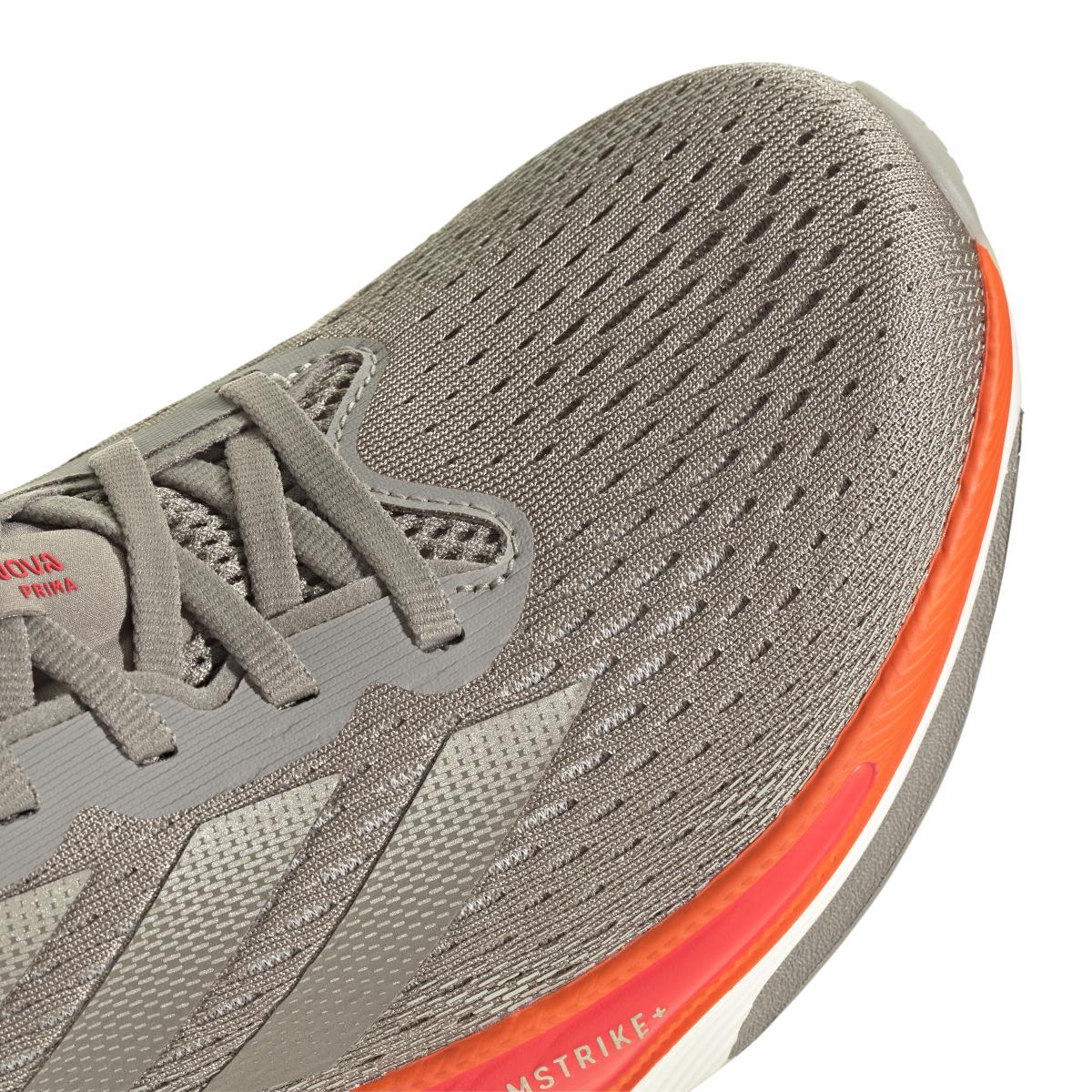 product/a/d/adidas_ih8636_putbei-cybemt-lucred_8.jpg