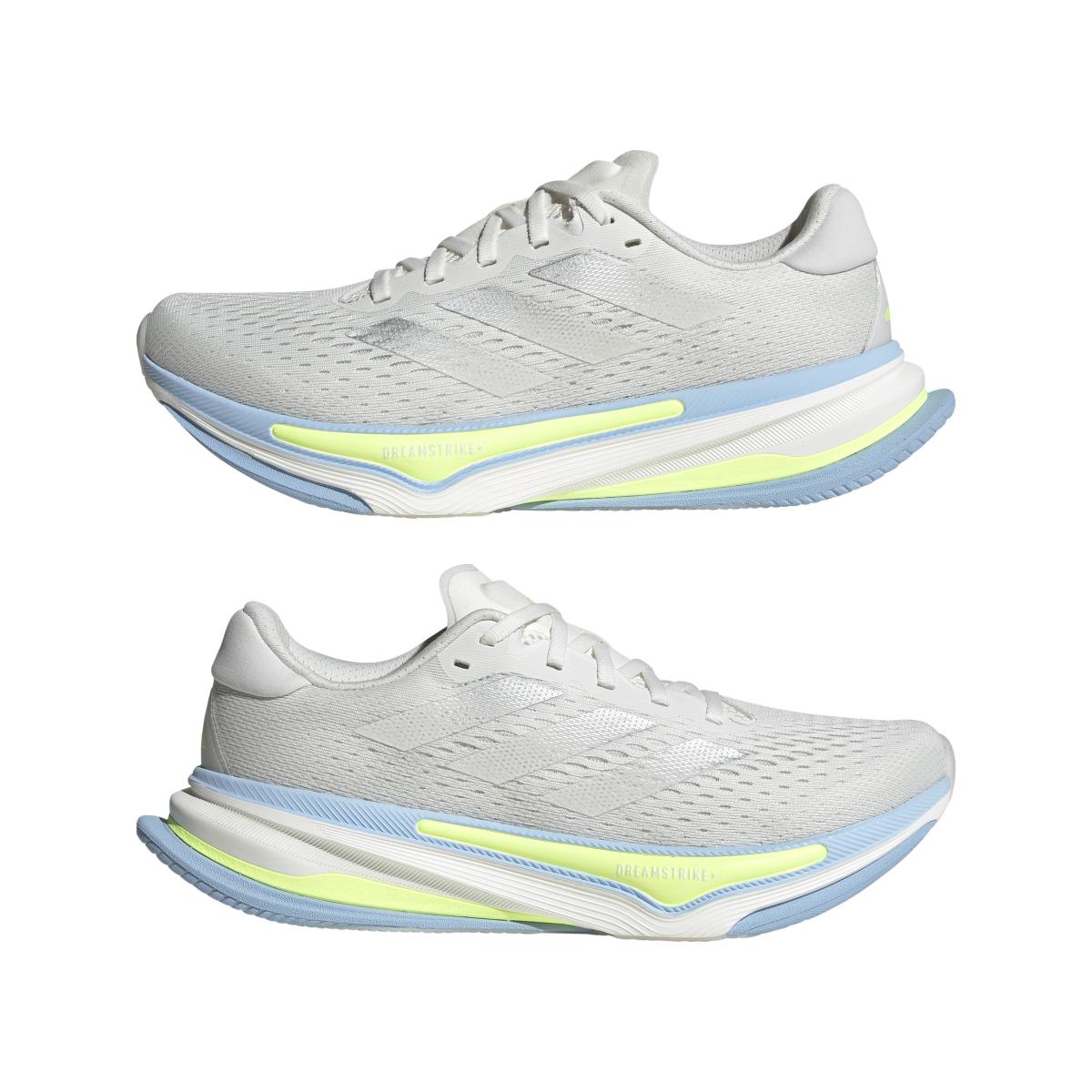product/a/d/adidas_ih8637_10_footwear_photography_mirrored_pair_view_white.jpg