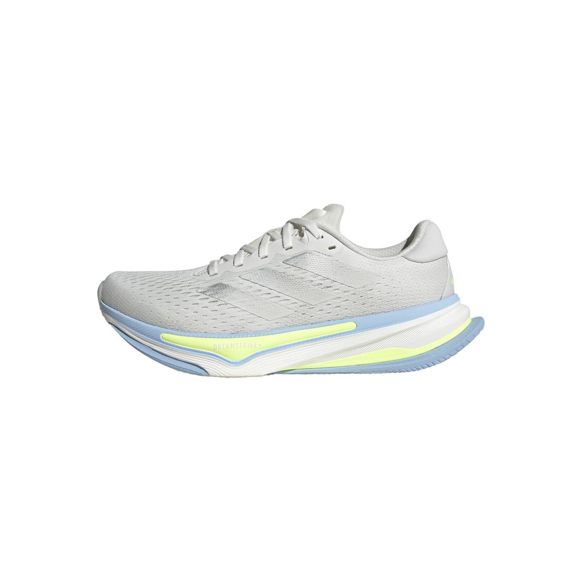 product/a/d/adidas_ih8637_14_footwear_photography_left_side_center_lateral_view_white.jpg