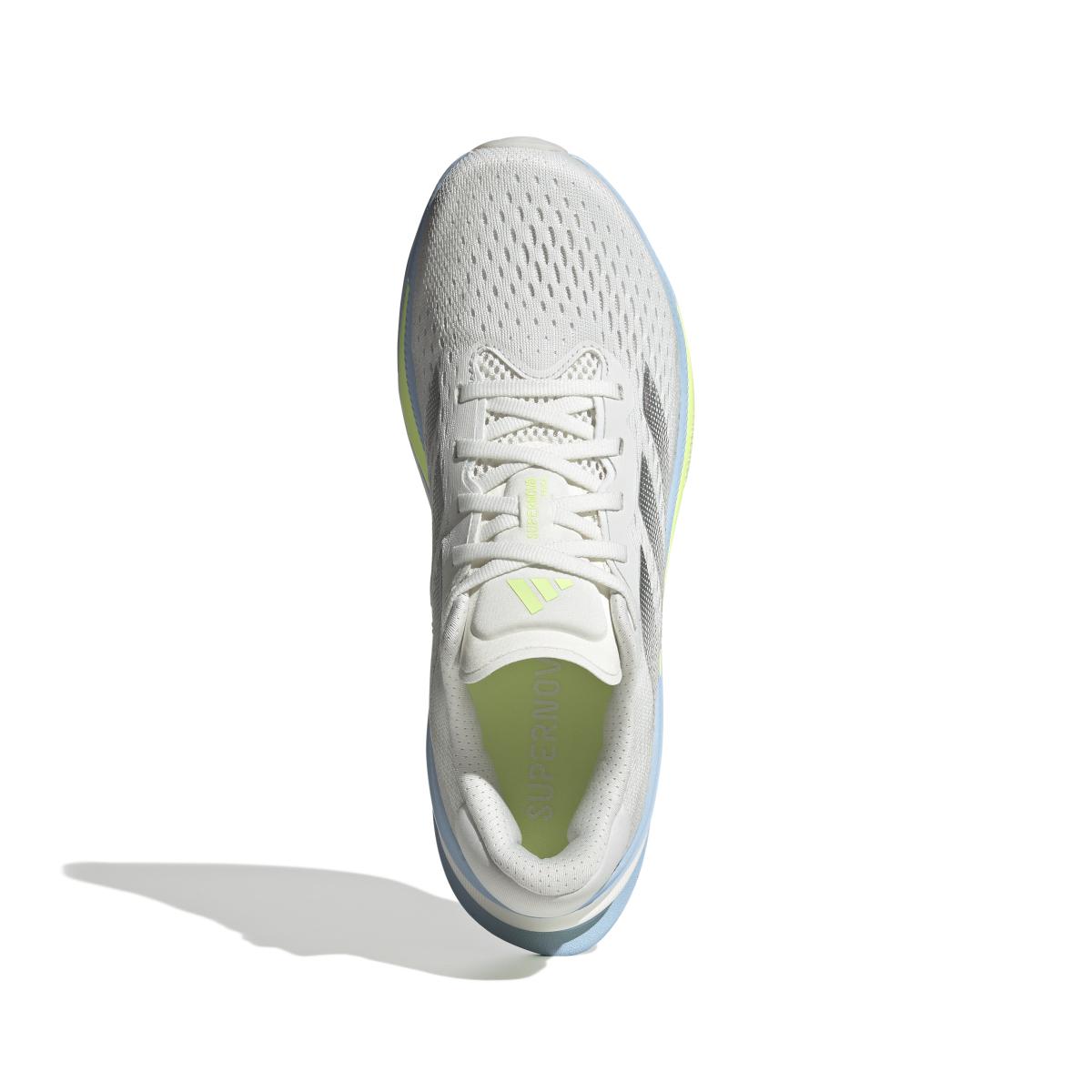 product/a/d/adidas_ih8637_3_footwear_photography_top_portrait_view_white.jpg