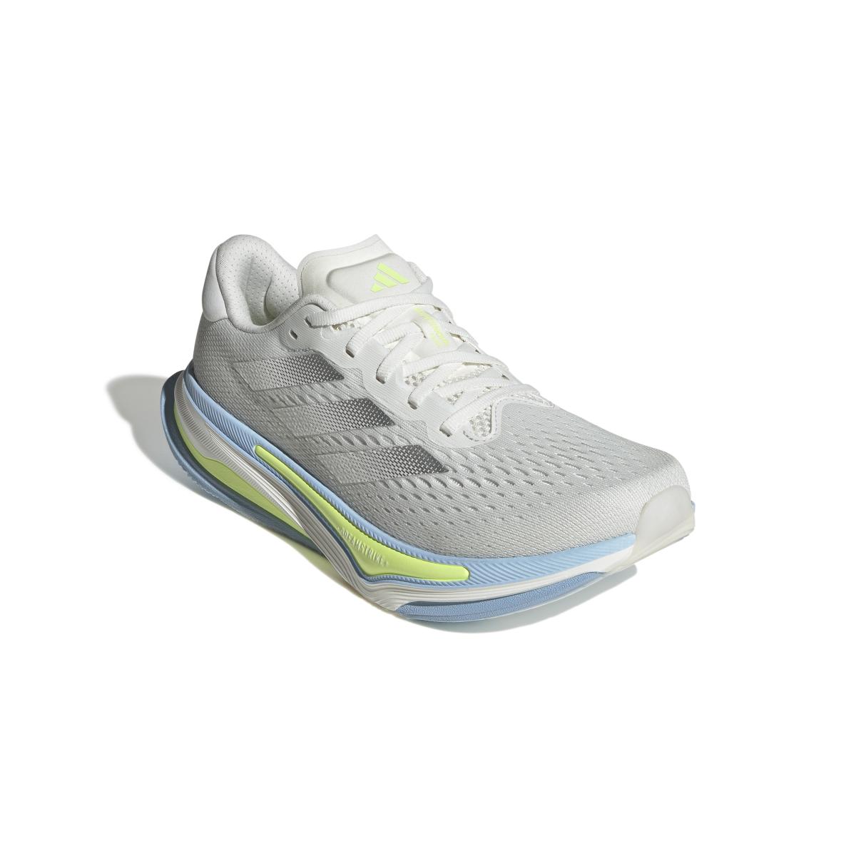 product/a/d/adidas_ih8637_6_footwear_photography_front_lateral_top_view_white.jpg