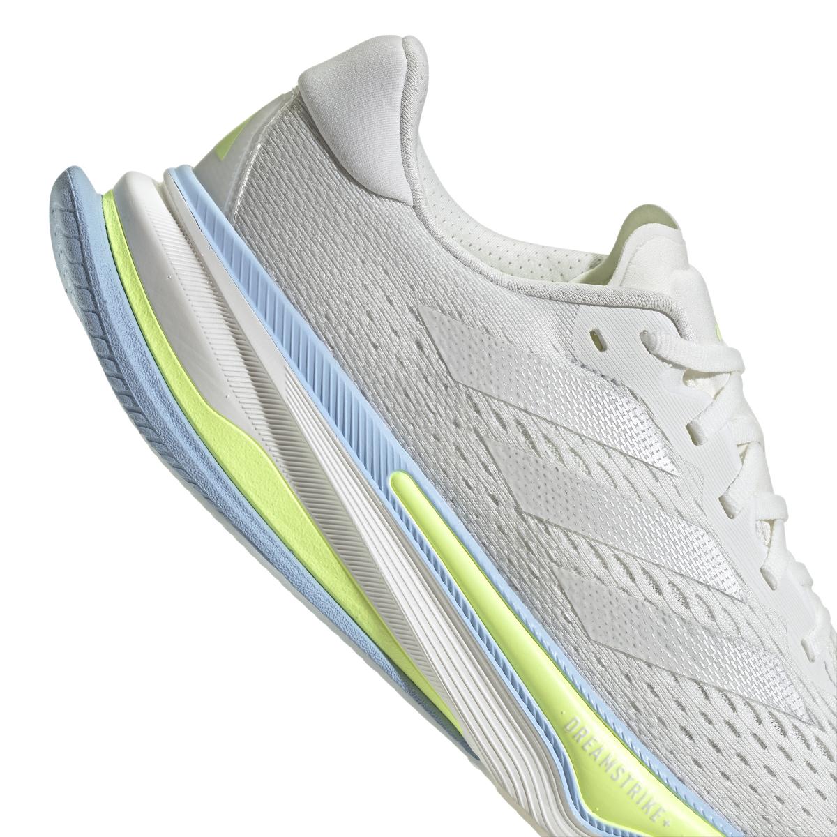 product/a/d/adidas_ih8637_9_footwear_photography_detail_view_2_white.jpg
