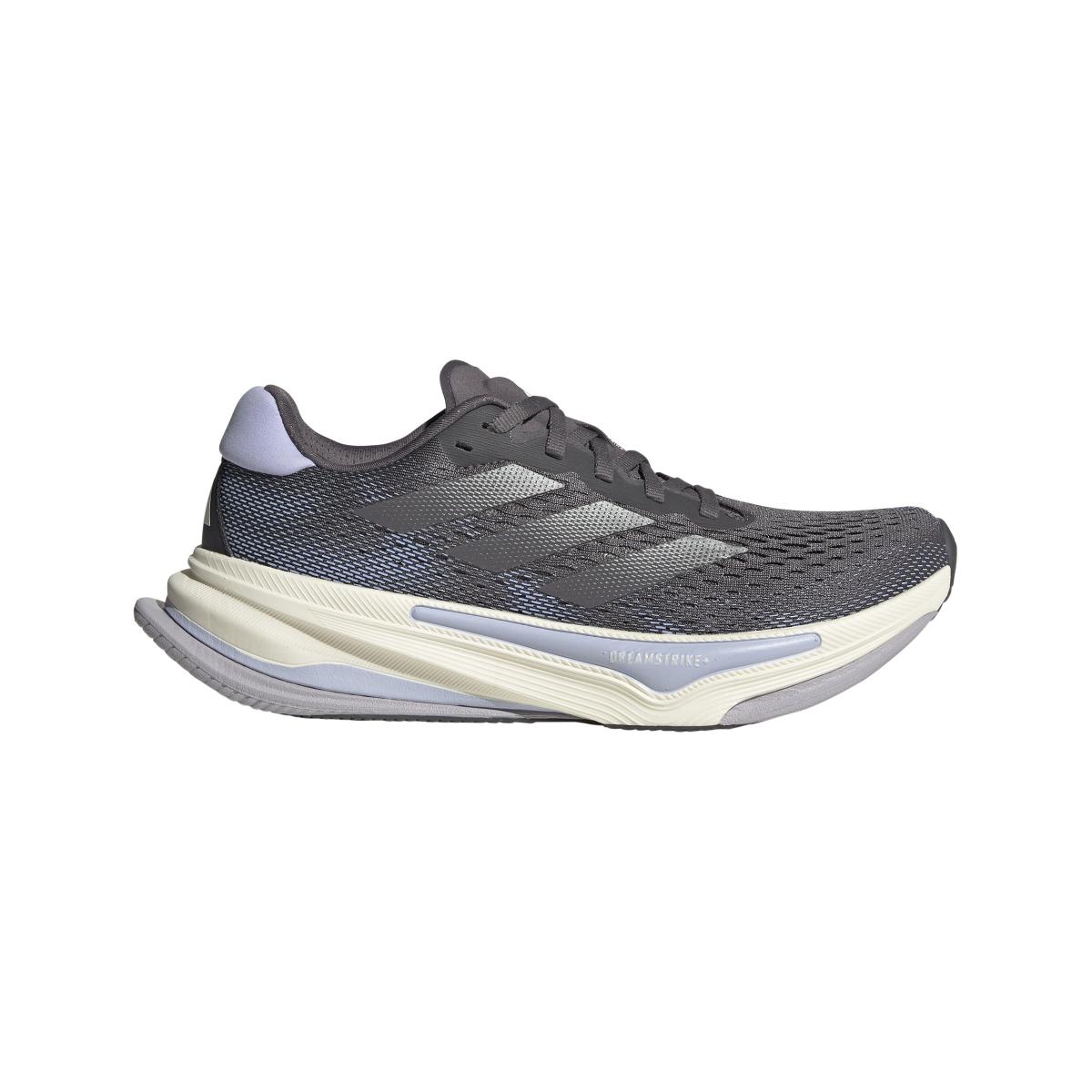 product/a/d/adidas_ih8638_grestr-ironmt-vioton_1.jpg