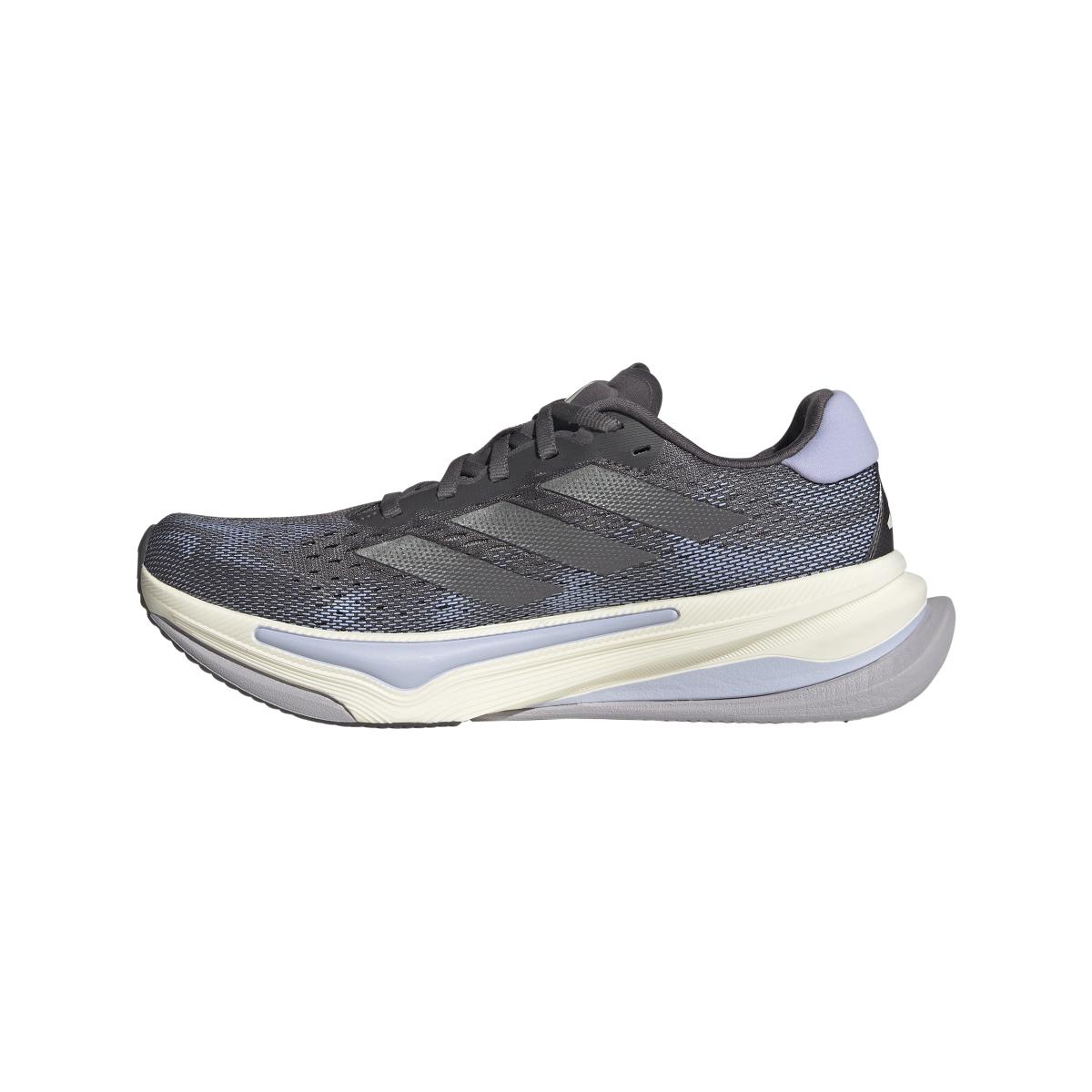 product/a/d/adidas_ih8638_grestr-ironmt-vioton_10.jpg