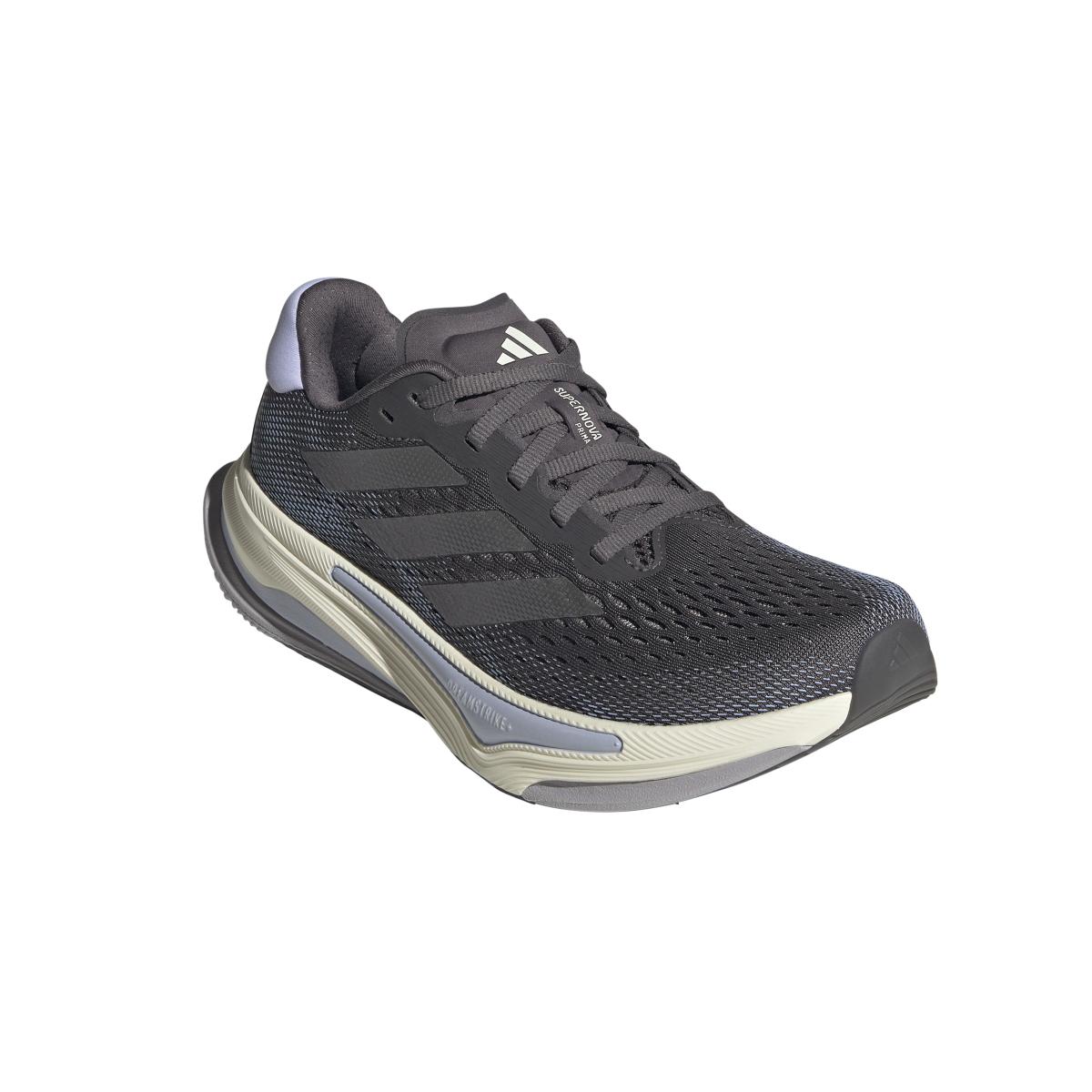 product/a/d/adidas_ih8638_grestr-ironmt-vioton_12.jpg