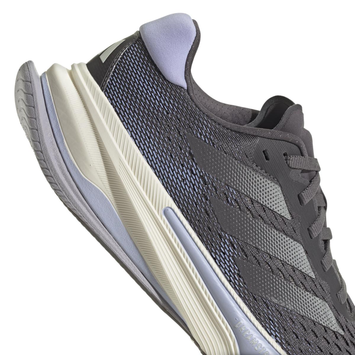 product/a/d/adidas_ih8638_grestr-ironmt-vioton_17.jpg